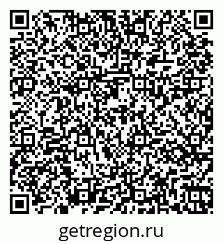 79261035650