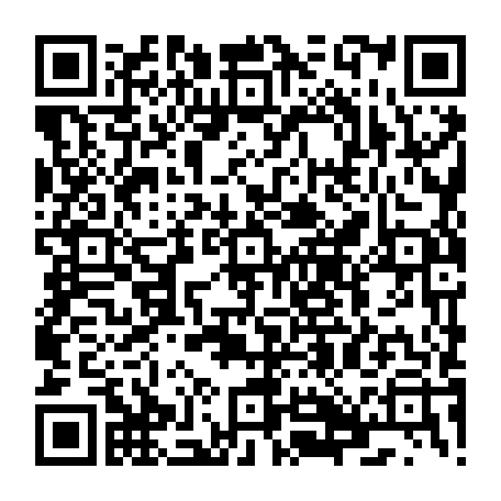79261035661