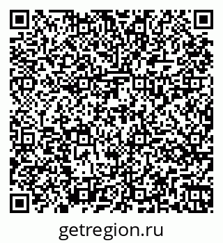 79261035670