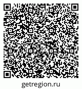 79261035781