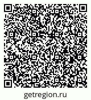 79261035797