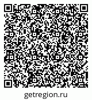 79261035814
