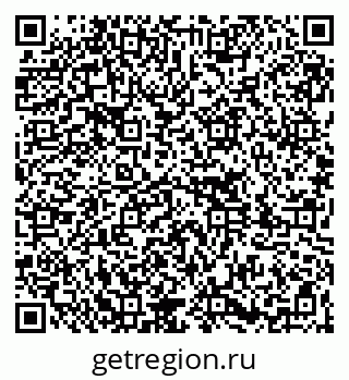79261035861