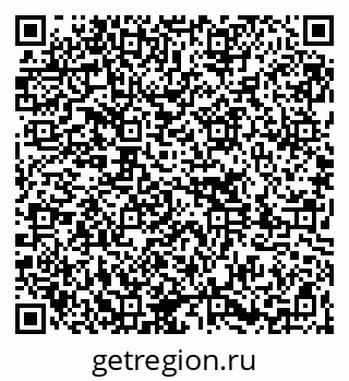 79261035862