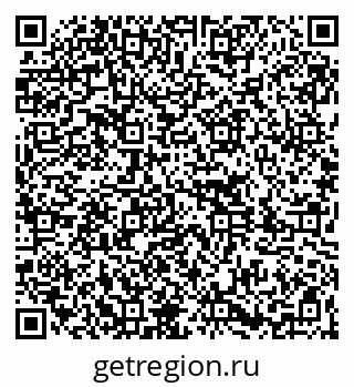 79261035863