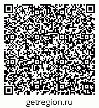 79261035891