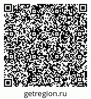 79261035892