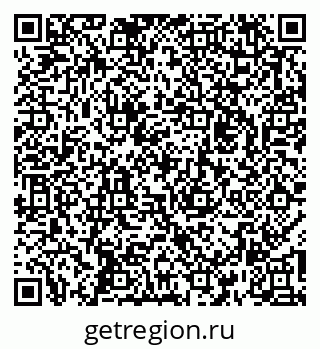 79261035895