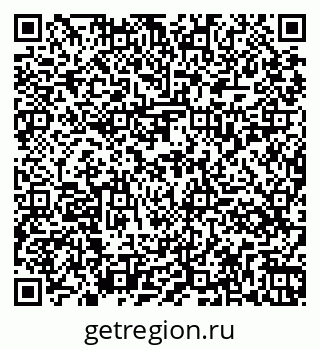79261035897