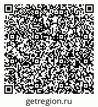 79261035900