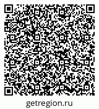 79261035922