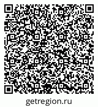 79261035924