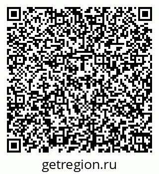 79261035935