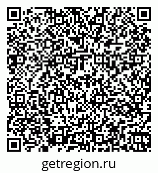 79261035939
