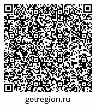 79261035941