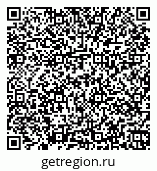 79261035948