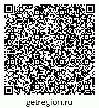 79261035951