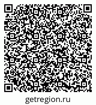 79261035954