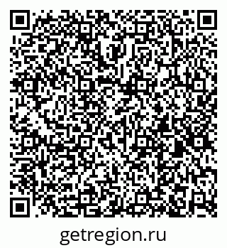 79261035959