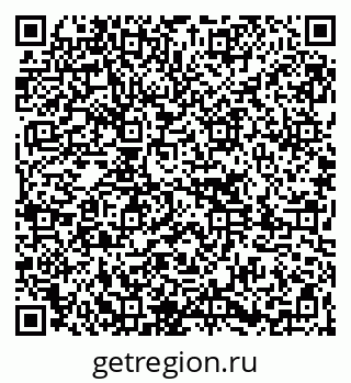 79261035961