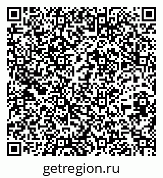 79261035963