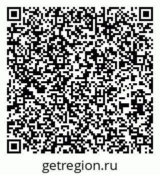 79261035973