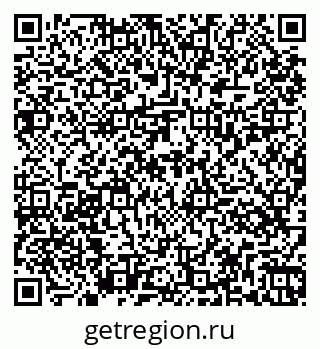 79261035975