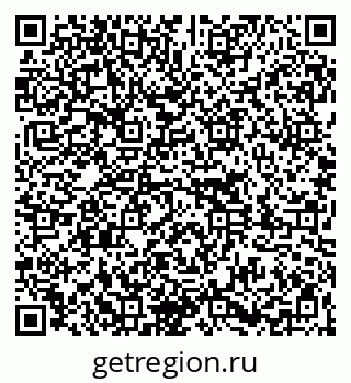79261035977