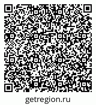 79261035982