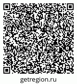 79261035984