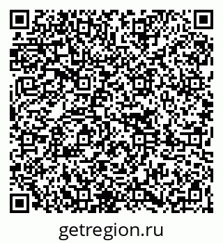 79261035986