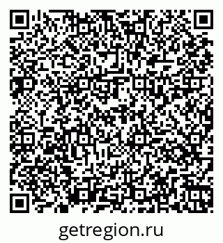 79261035987