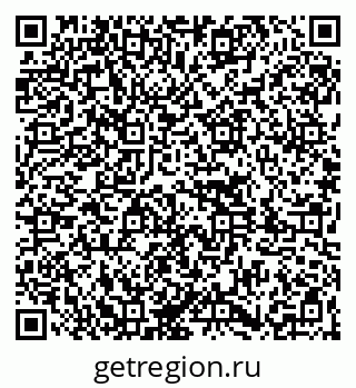 79261035989