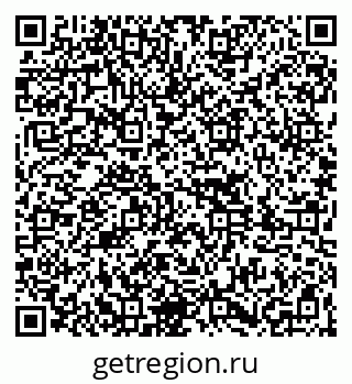 79261035992