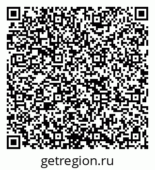 79261035994