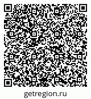 79261035995