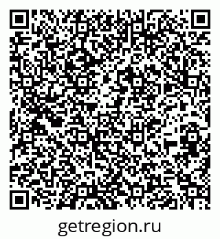 79261035997