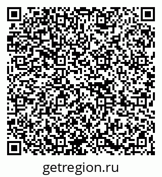 79261036003
