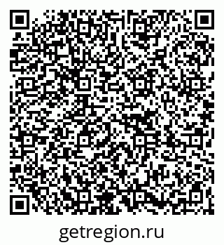 79261036006