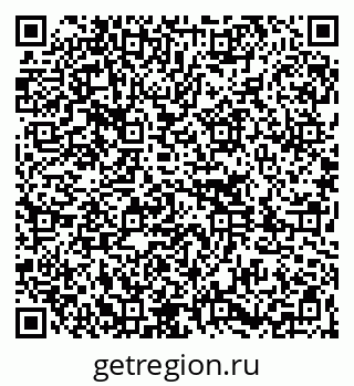 79261036009