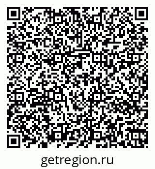 79261036010