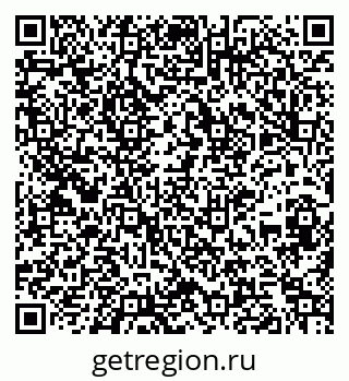 79261036011