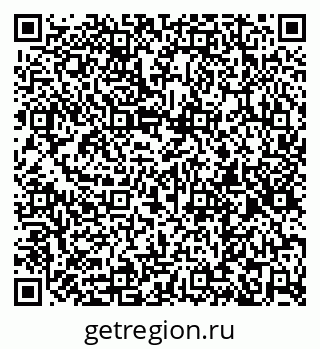 79261036014