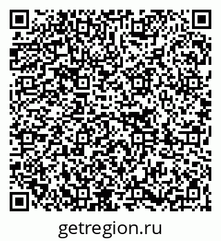 79261036015