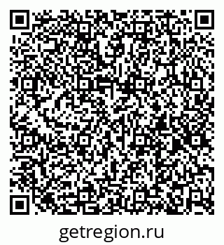 79261036016