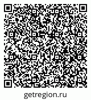 79261036017