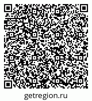 79261036018