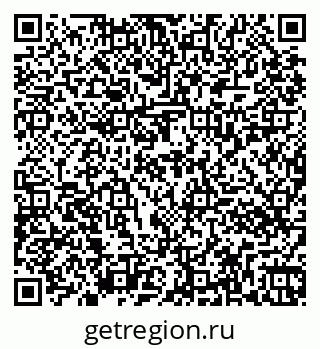 79261036019