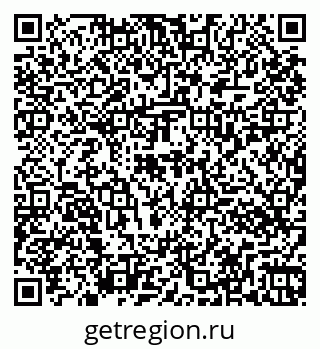 79261036021
