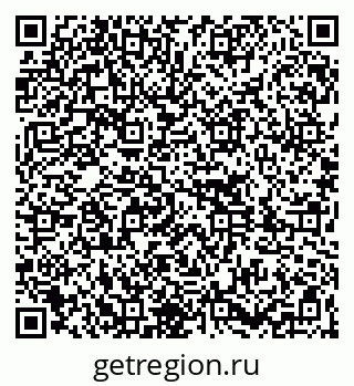 79261036031